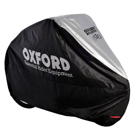 Aquatex Bicycle Protective Cover