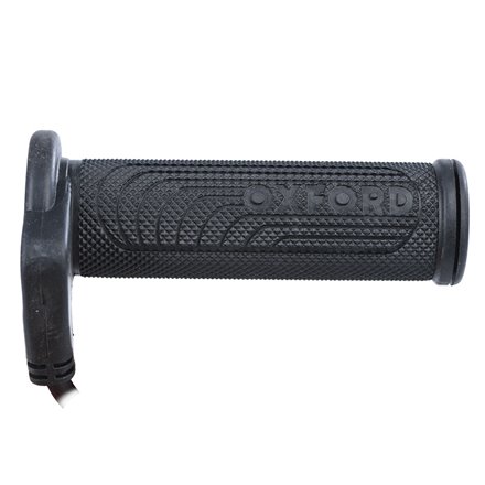 Spare Heating Grip LH for Sport Hot Grips OF696C6