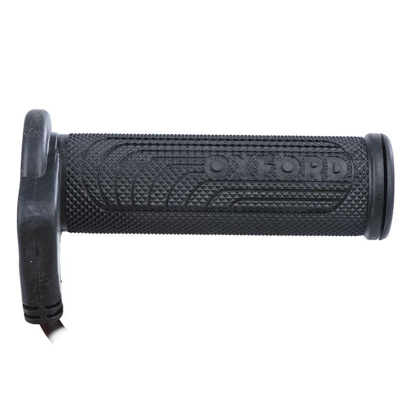 Spare Heating Grip LH for Sport Hot Grips OF696C6 Spare Heating Grip LH for Sport Hot Grips OF696C6