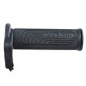 Spare Heating Grip LH for Sport Hot Grips OF696C6