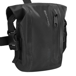 Aqua L1 Leg Bag