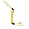 CABLE RECORDATORIO