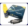 Sistema de lubricación SCOTTOILER Micro vSystem