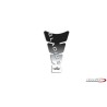 PROTECTOR DEPOSITO SUZUKI GLADIUS