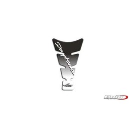 PROTECTOR DEPOSITO TRIUMPH DAYTONA