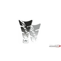 PROTECTOR DEPOSITO YAMAHA FAZER