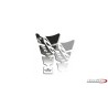 PROTECTOR DEPOSITO YAMAHA R6