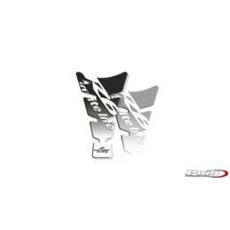 PROTECTOR DEPOSITO YAMAHA R6