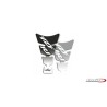 PROTECTOR DEPOSITO YAMAHA R1