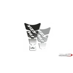 PROTECTOR DEPOSITO YAMAHA R1