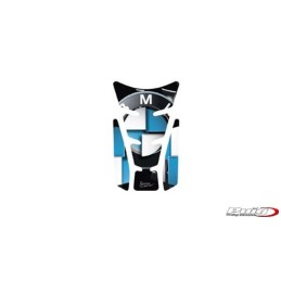 PROTECTOR DEPOSITO BMW WINGS