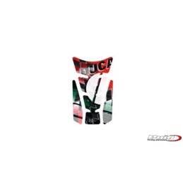 PROTECTOR DEPOSITO DUCATI WINGS