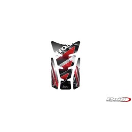 PROTECTOR DEPOSITO HONDA PLATA WINGS