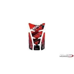 PROTECTOR DEPOSITO HONDA ROJO WINGS