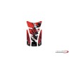 PROTECTOR DEPOSITO CBR ROJO WINGS