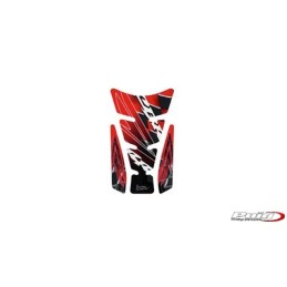 PROTECTOR DEPOSITO CBR ROJO WINGS