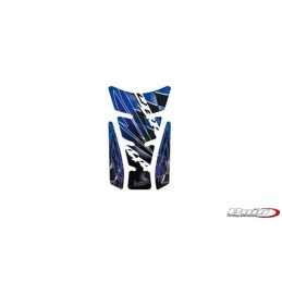 PROTECTOR DEPOSITO CBR AZUL WINGS