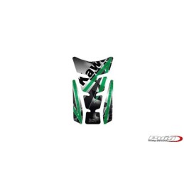 PROTECTOR DEPOSITO KAWASAKI NEGRO WINGS