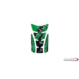 PROTECTOR DEPOSITO KAWASAKI VERDE WINGS