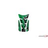 PROTECTOR DEPOSITO KAWASAKI NINJA VERDE WINGS