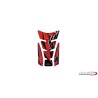 PROTECTOR DEPOSITO KAWASAKI NINJA ROJO WINGS