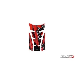 PROTECTOR DEPOSITO KAWASAKI NINJA ROJO WINGS
