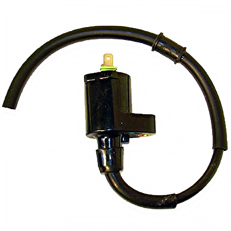 CF MOTO - SCOOTER/ATV 50 Scooter 4 T (Motor CF1P39MB ) BOBINA DE ALTA CF MOTO - SCOOTER/ATV 50 Scooter 4 T (Motor CF1P39MB ) BOBINA DE ALTA