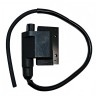 DAELIM 125 SN B-Bone (08/12) BOBINA DE ALTA