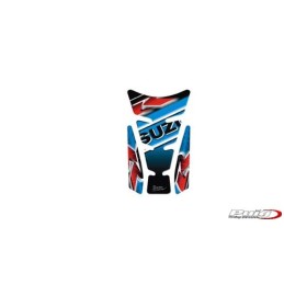 PROTECTOR DEPOSITO SUZUKI WINGS