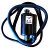 DAELIM 250 S-2 (SQ250) BOBINA DE ALTA