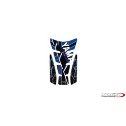 PROTECTOR DEPOSITO YAMAHA AZUL WINGS