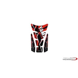 PROTECTOR DEPOSITO YAMAHA ROJO WINGS