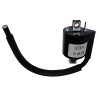HM MOTO - ATV 50 CRE Baja/Derapage/RR (06/13 - AM6 Power-Up - con arranque eléctrico) BOBINA DE ALTA