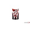 PROTECTOR DEPOSITO YZF ROJO WINGS