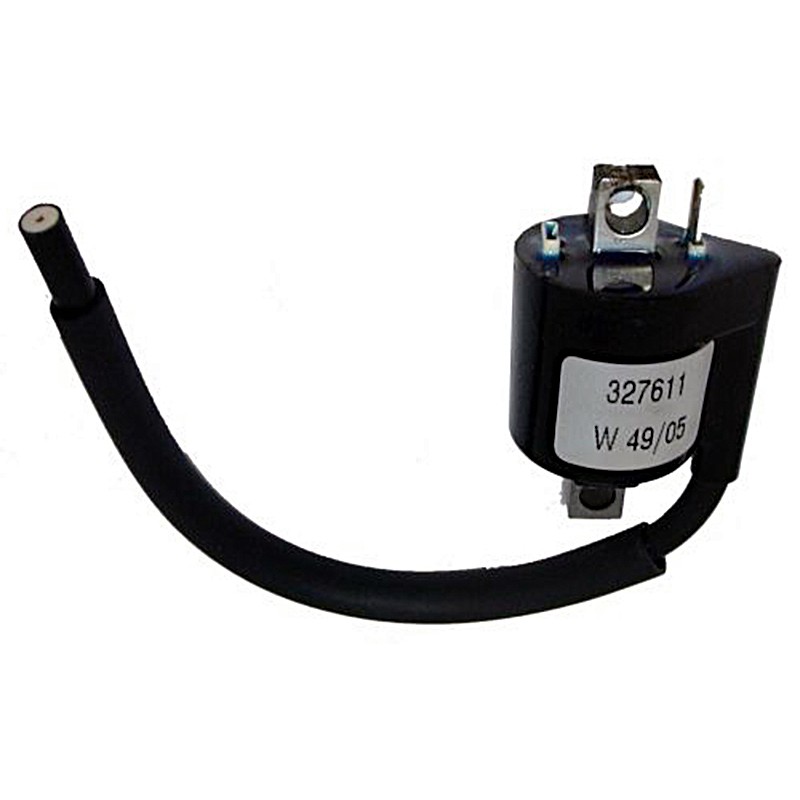 HUSABERG 650 FE/FC/FS 4T (04/08) BOBINA DE ALTA HUSABERG 650 FE/FC/FS 4T (04/08) BOBINA DE ALTA
