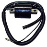MBK 50 Booster (90/94) BOBINA DE ALTA