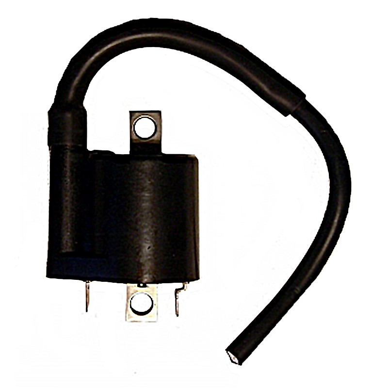 MBK 125 Flame X (07/12 - Inyección) BOBINA DE ALTA MBK 125 Flame X (07/12 - Inyección) BOBINA DE ALTA