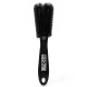 CEPILLO DE LIMPIEZA DOBLE DENTADO MUC-OFF INDIVIDUAL BRUSH 2 PRONG