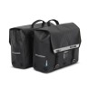 ALFORJA LATERAL SHAD 100% IMPERMEABLE