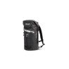 BOLSA COLÍN (PETATE) SHAD 100% IMPERMEABLE