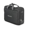 BOLSA INTERNA EXPANDIBLE PARA BAULES Y MALETAS SHAD TERRA