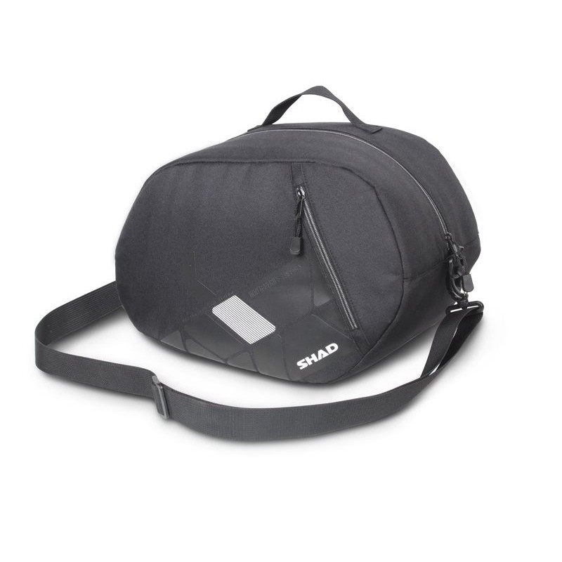 BOLSA INTERNA PARA MALETAS LATERALES SHAD SH36-SH35 BOLSA INTERNA PARA MALETAS LATERALES SHAD SH36-SH35