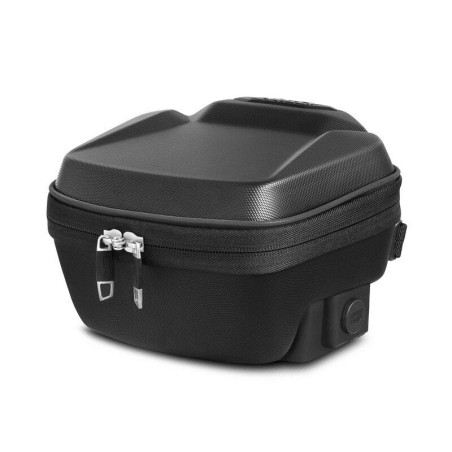 BOLSA SOBREDEPÓSITO SHAD CLICK SYSTEM E09C