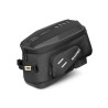 BOLSA SOBREDEPÓSITO SHAD TERRA CLICK SYSTEM TR15C