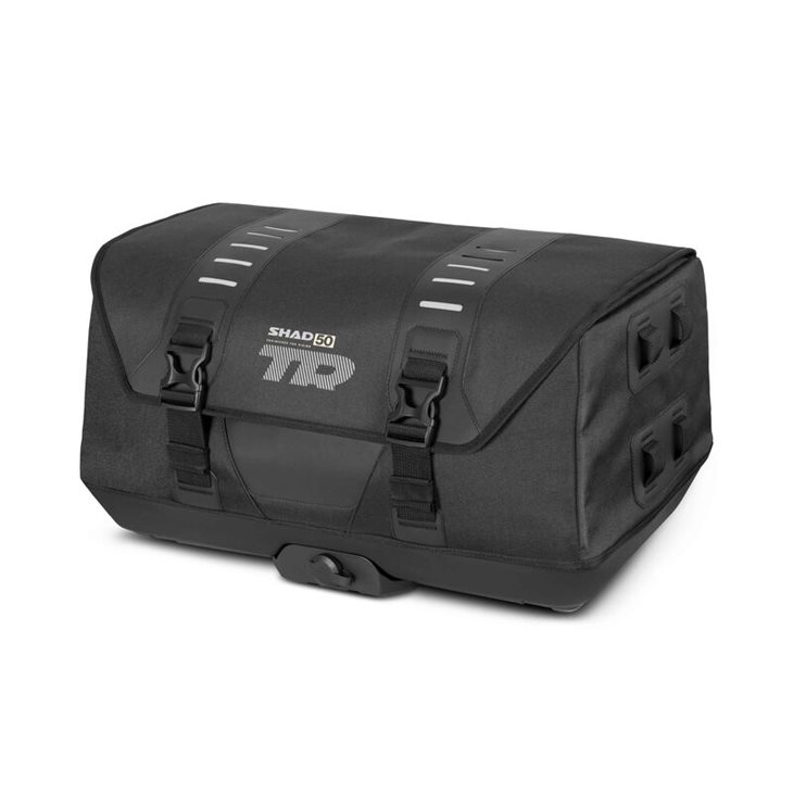 BOLSA TRASERA SHAD TERRA TR50