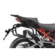 FIJACIÓN 4P SHAD- DUCATI MULTISTRADA 1200 V4