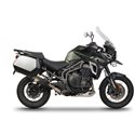 FIJACIONES 3P SYSTEM TRIUMPH TIGER EXPLORER 1200 17-