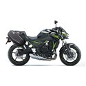 FIJACIONES ALFORJAS SHAD KAWASAKI Z650 17-