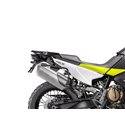 FIJACIONES LATERALES SHAD 3P SYSTEM - KTM DUKE 790 / 890 ADVENTURE / R