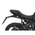 FIJACIONES LATERALES SHAD 3P SYSTEM - TRIUMPH TIGER 660 SPORT